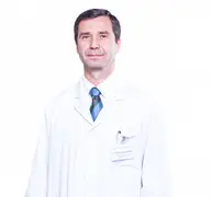 Puia Cosmin - conferentiar doctor