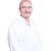 Iancu Cornel - profesor doctor