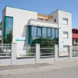 Clinica de oftalmologie Dr. Berghian