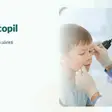Febră la copil, când mergi la pediatru și ce semne de alarmă contează