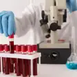 Cum recunoști un laborator de analize medicale de încredere: ghid practic