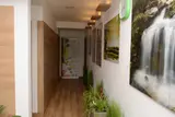 Clinica Naturell
