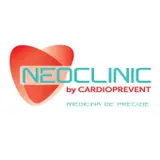 Centrul medical Neoclinic