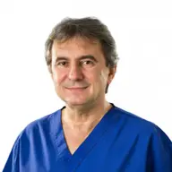 Sandesc Dorel - medic primar