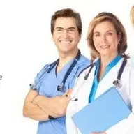 Centrul Medical Orthopedics