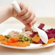 Conferinta “Educatia nutritionala in viata copiilor”