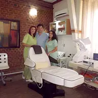 Derma Health