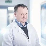 Nediglea Ioan - doctor