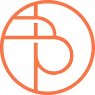 Dr. Baldea Dental Clinic