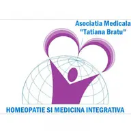 Seminarul "Homeopatia in urgente - prescriptia in acut"