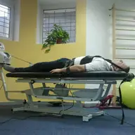 Fiziokinetic Med
