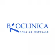 Bioclinica - Calea Lipovei