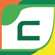 Catena - Piata Unirii