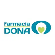 Farmacia Dona - Strada 1 Decembrie 1989