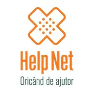 Help Net - Calea Sagului
