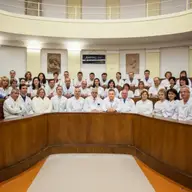 Clinica Chirurgie 3 Cluj Napoca