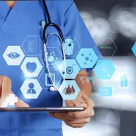 Promedical Center
