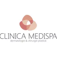 Clinica MediSpa