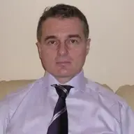 Nistor Marius Cristian - doctor