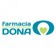 Farmacia Dona - Piata Mihai Viteazu