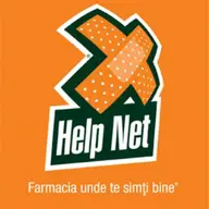 Farmacia Help Net - Piata Marasti