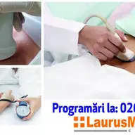 LaurusMedical