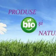 Mondus Natura - Strada Campului