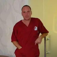 Botezan Bogdan - doctor