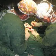 Clinica Medestet
