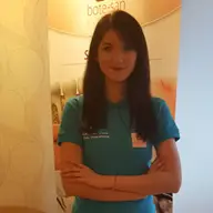 Muresan Liana - doctor