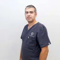 Adam Radu Adrian - doctor