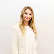 Mada Diana Carla - doctor