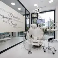 Ortho Implant Center