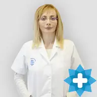 Jipa Alina - doctor