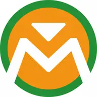 Farmacia Minifarm - Strada Ion Ratiu