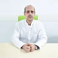 Ispas Viorel - doctor