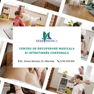 Centrul Starmedica