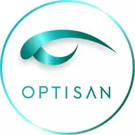 Clinica oftalmologica Optisan