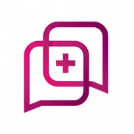 Clinica Veltio