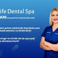 Life Dental Spa