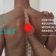 Reset Clinic