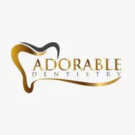 Adorable Dentistry