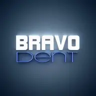 Bravo Dent