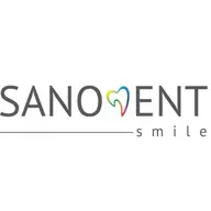 Clinica stomatologica Sanodent Smile