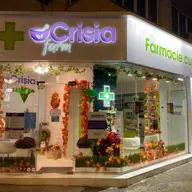 Crisia Farm