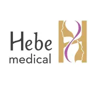 Hebe Medical