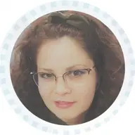 Psiholog Maria Comaneanu