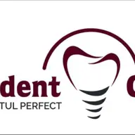 Sanodent Clinic