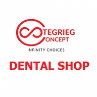 Stegrieg Dental Concept