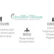 VeraMed Therapy
